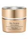RE-NURIV ULTIMATE LIFT REGENERATING YOUTH EYE CREAM 1