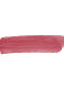 DIOR ADDICT REFILLABLE SHINE LIPSTICK 2