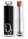 DIOR ADDICT REFILLABLE SHINE LIPSTICK 18
