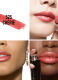 DIOR ADDICT REFILLABLE SHINE LIPSTICK 1