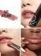 DIOR ADDICT REFILLABLE SHINE LIPSTICK 1