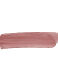 DIOR ADDICT REFILLABLE SHINE LIPSTICK 2