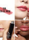DIOR ADDICT REFILLABLE SHINE LIPSTICK 1