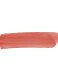 DIOR ADDICT REFILLABLE SHINE LIPSTICK 2