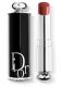 DIOR ADDICT REFILLABLE SHINE LIPSTICK 6