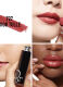 DIOR ADDICT REFILLABLE SHINE LIPSTICK 1