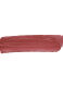 DIOR ADDICT REFILLABLE SHINE LIPSTICK 2