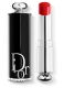 DIOR ADDICT REFILLABLE SHINE LIPSTICK 1