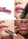 DIOR ADDICT REFILLABLE SHINE LIPSTICK 1