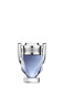 INVICTUS EAU DE TOILETTE 2