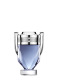 INVICTUS EAU DE TOILETTE 1