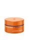 SUN BEAUTY TAN DEEPENER TINTED JELLY 1