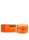 SUN BEAUTY TAN DEEPENER TINTED JELLY 4