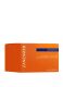 SUN BEAUTY TAN DEEPENER TINTED JELLY 5