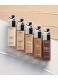 TRUE MATCH FOUNDATION 9