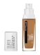SUPERSTAY 30H FULL COVERAGE FOUNDATION 2