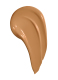 SUPERSTAY 30H FULL COVERAGE FOUNDATION 3