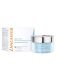 LANCASTER SKIN LIFE EARLY-AGE-DELAY DAY CREAM 9