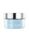 LANCASTER SKIN LIFE EARLY-AGE-DELAY DAY CREAM 8