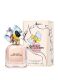 MARC JACOBS PERFECT EAU DE PARFUM  0