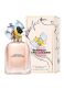 MARC JACOBS PERFECT EAU DE PARFUM  0