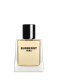 BURBERRY HERO EAU DE TOILETTE MEN 0