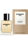 BURBERRY HERO EAU DE TOILETTE MEN 3