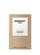 BURBERRY HERO EAU DE TOILETTE MEN 4
