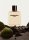 BURBERRY HERO EAU DE TOILETTE MEN 8
