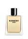 BURBERRY HERO EAU DE TOILETTE MEN 1