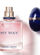 MY WAY EAU DE PARFUM 4
