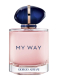 MY WAY EAU DE PARFUM 1
