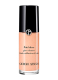 FLUID SHEER GLOW ENHANCER 5