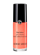 FLUID SHEER GLOW ENHANCER 1