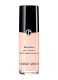 FLUID SHEER GLOW ENHANCER 2