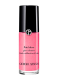 FLUID SHEER GLOW ENHANCER 4