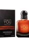 STRONGER WITH YOU ABSOLUTELY PARFUM 2