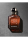 STRONGER WITH YOU ABSOLUTELY PARFUM 6