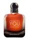 STRONGER WITH YOU ABSOLUTELY PARFUM 1