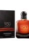 STRONGER WITH YOU ABSOLUTELY PARFUM 2