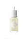 APPLE BRANDY ON THE ROCKS EAU DE PARFUM REFILL 0