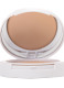OIL FREE COMPACT CREAM POWDER SPF50  1