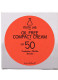 OIL FREE COMPACT CREAM POWDER SPF50  2