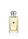 LIME BASIL & MANDARIN COLOGNE 1