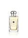 GRAPEFRUIT COLOGNE 0