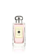 RED ROSES COLOGNE 0