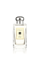 WILD BLUEBELL COLOGNE 0