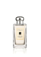 PEONY & BLUSH SUEDE  COLOGNE 1