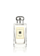 WOOD SAGE & SEA SALT COLOGNE 2