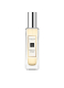 HONEYSUCKLE & DAVANA COLOGNE 0